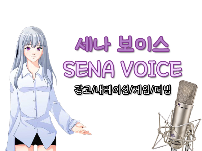 상세이미지-0