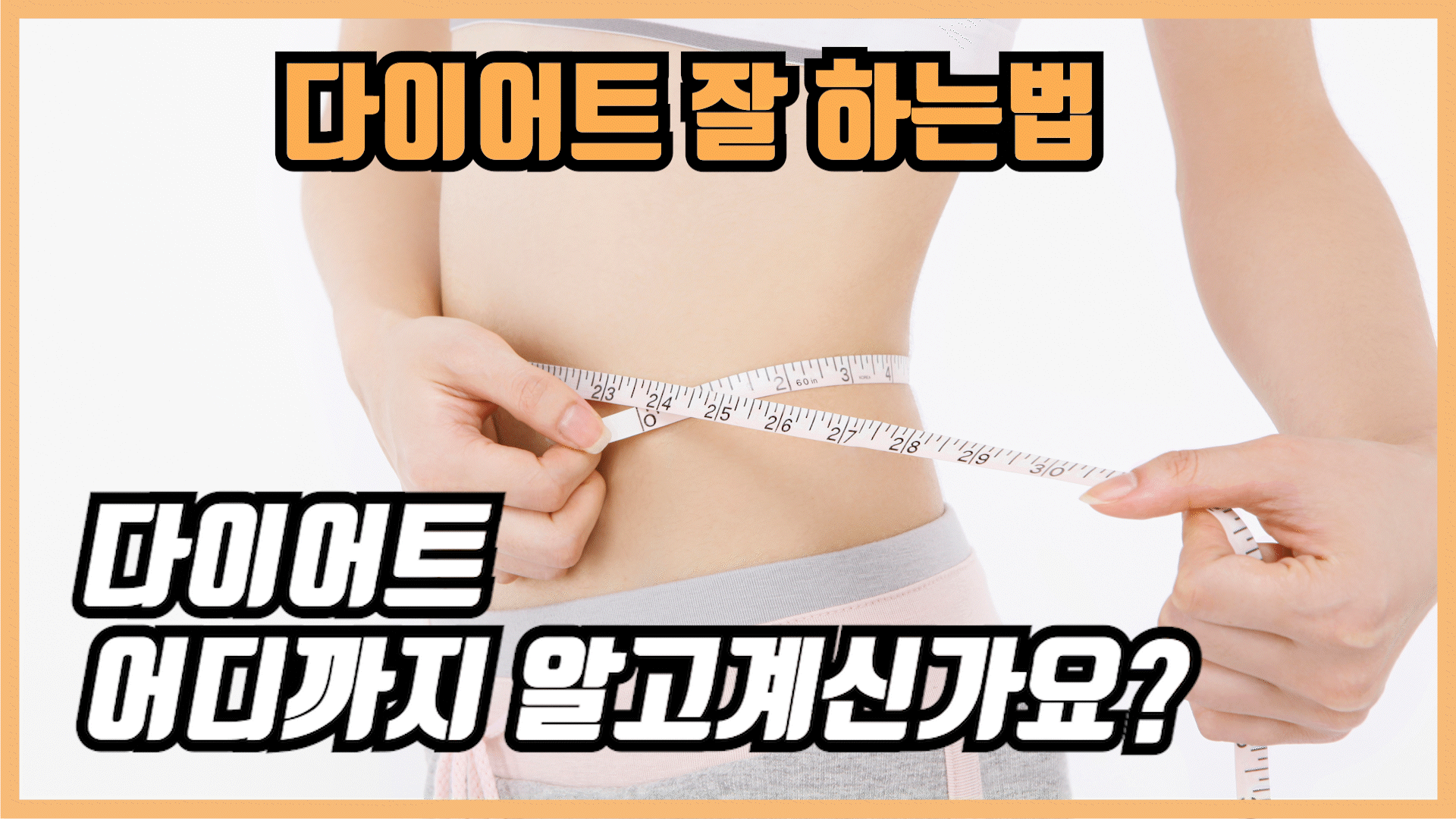 상세이미지-1