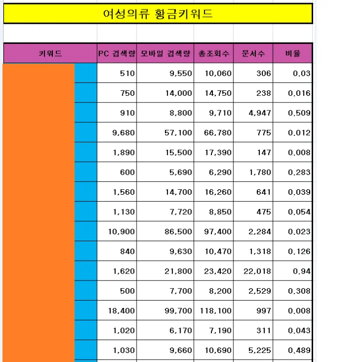 상세이미지-0