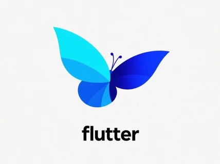 flutter 앱 개발 전문 업체 기용입니다