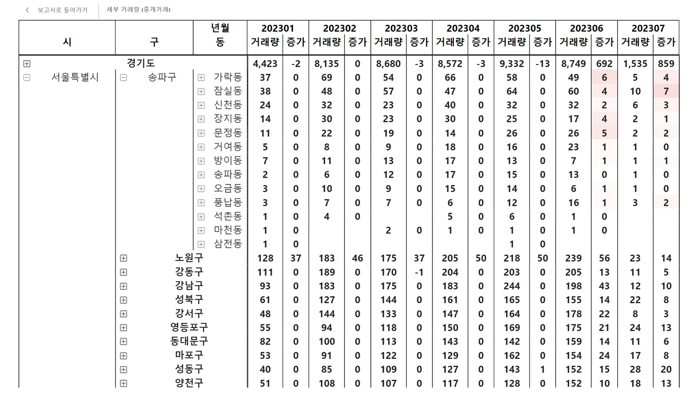 상세이미지-7