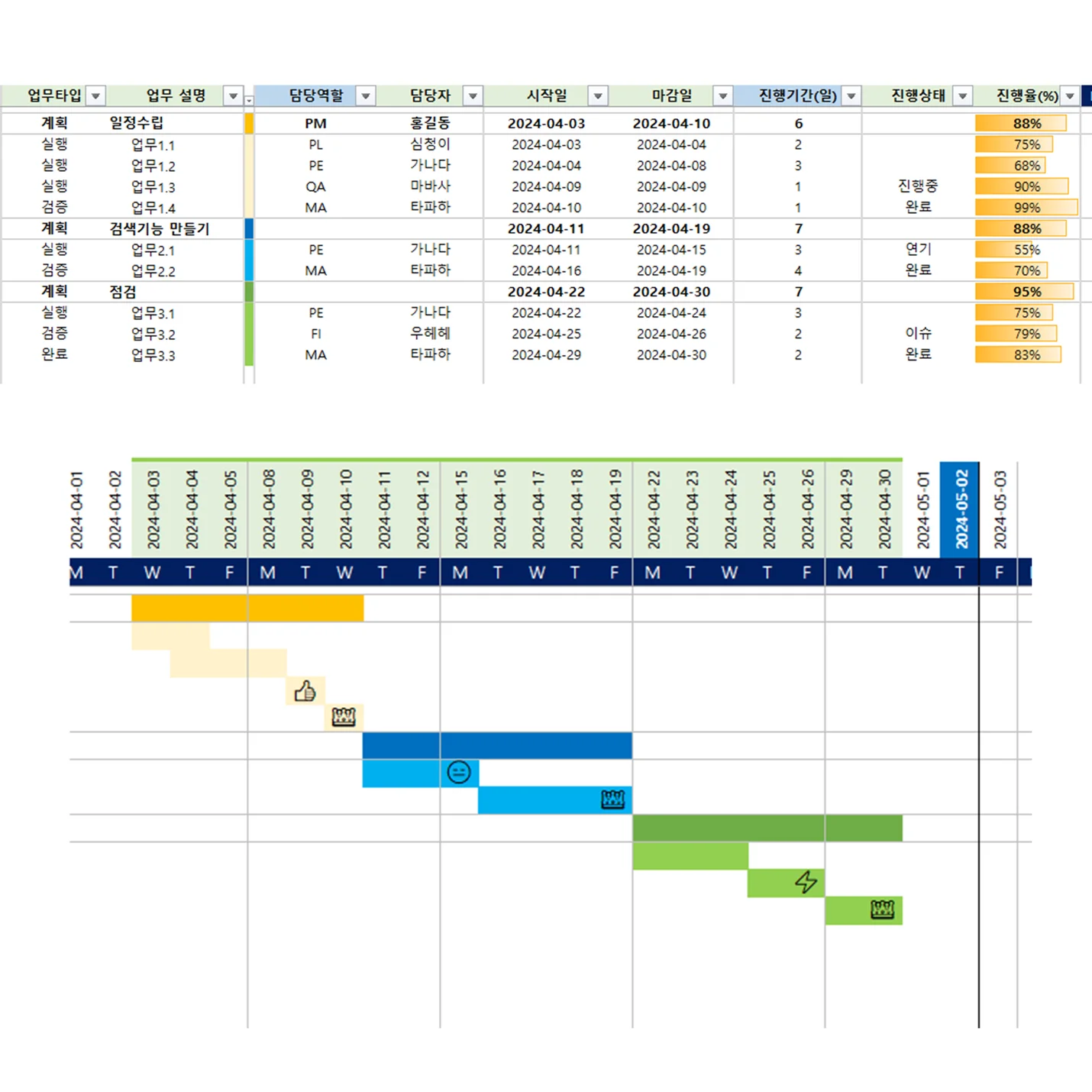 상세이미지-0