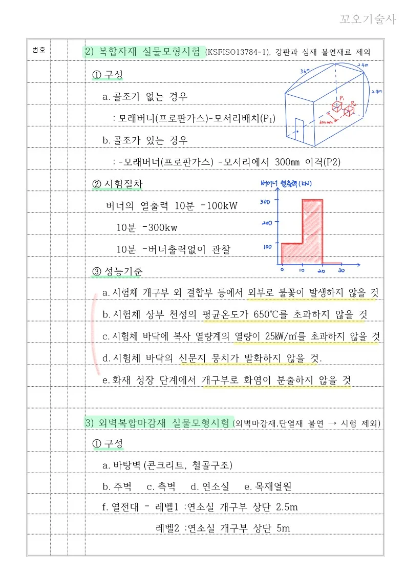 상세이미지-3