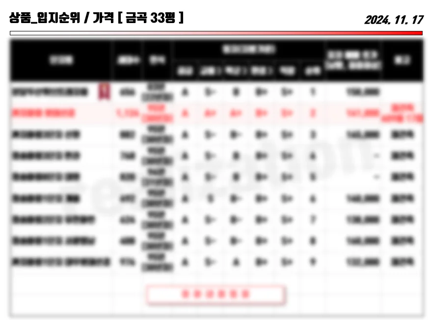 상세이미지-7