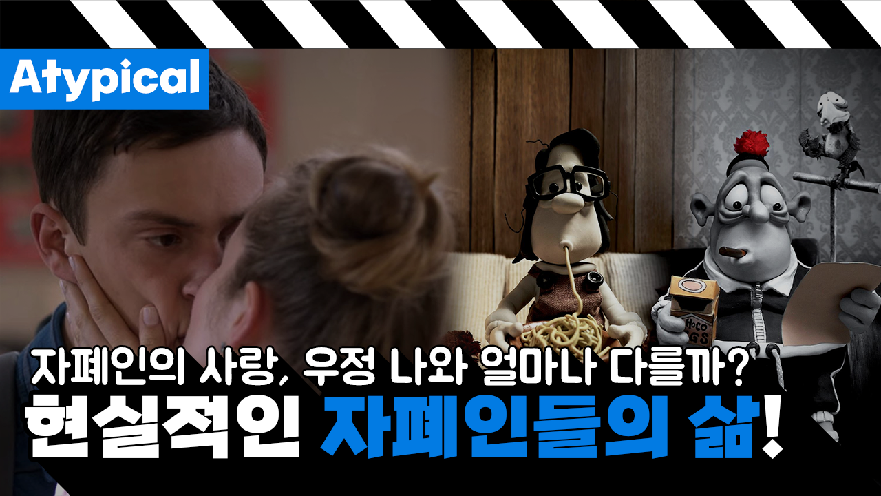 상세이미지-4