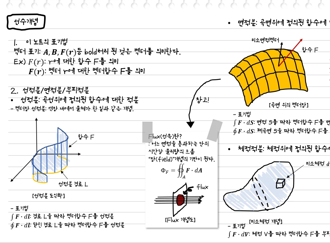 상세이미지-0