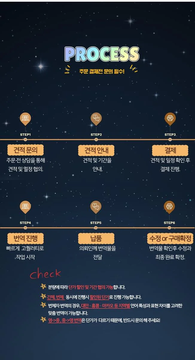 상세이미지-3