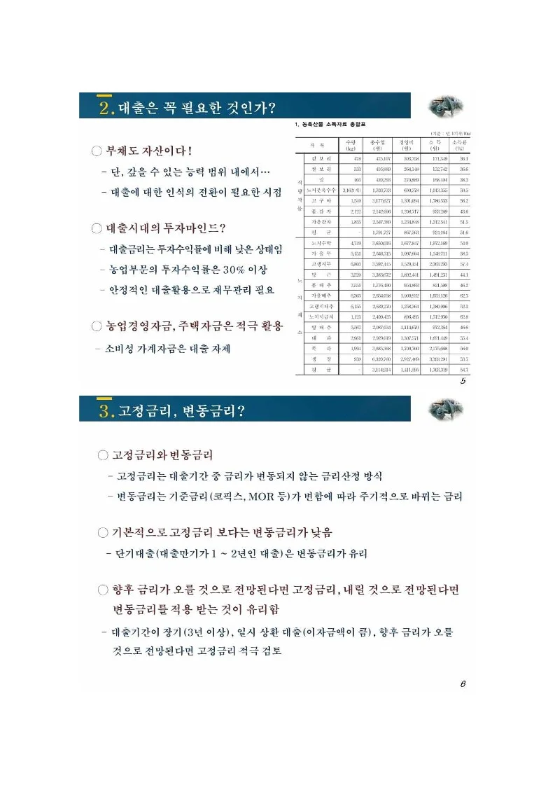 상세이미지-2