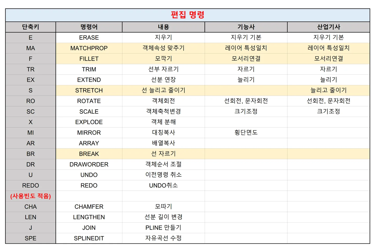 상세이미지-1