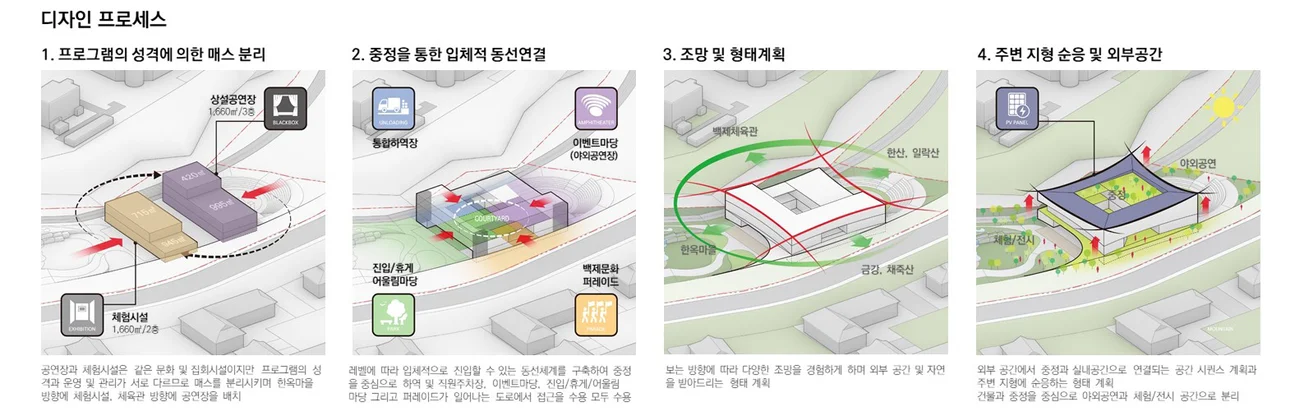 상세이미지-5