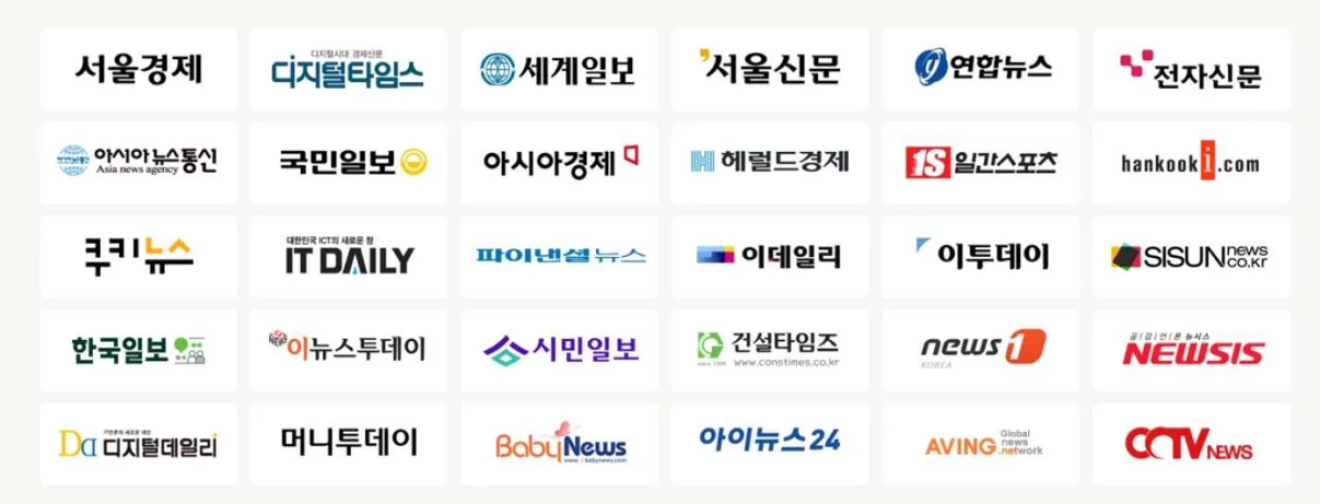 상세이미지-0