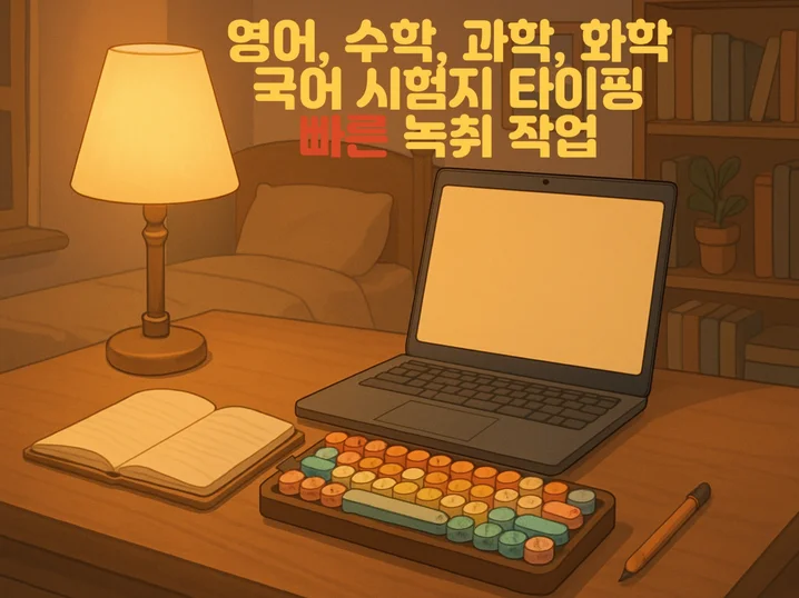 메인 이미지