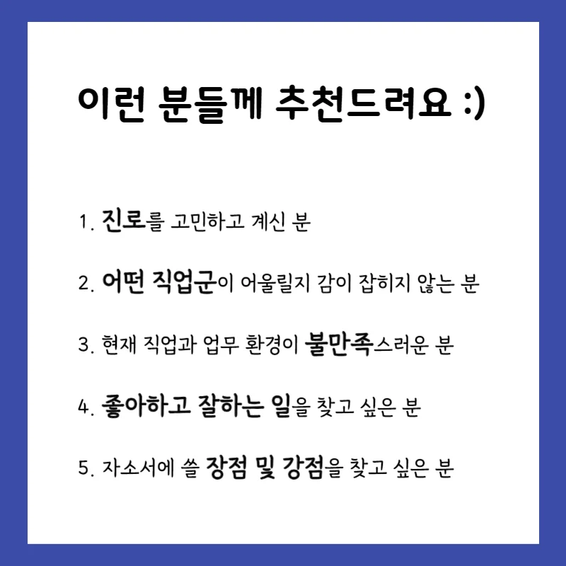 상세이미지-0