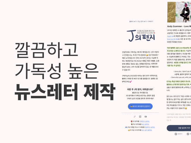 상세이미지-0