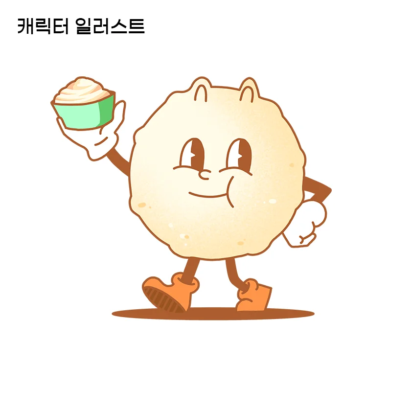 상세이미지-6