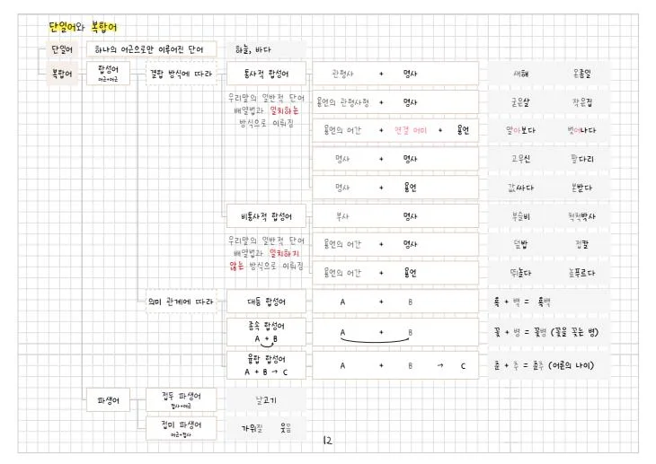 상세이미지-2