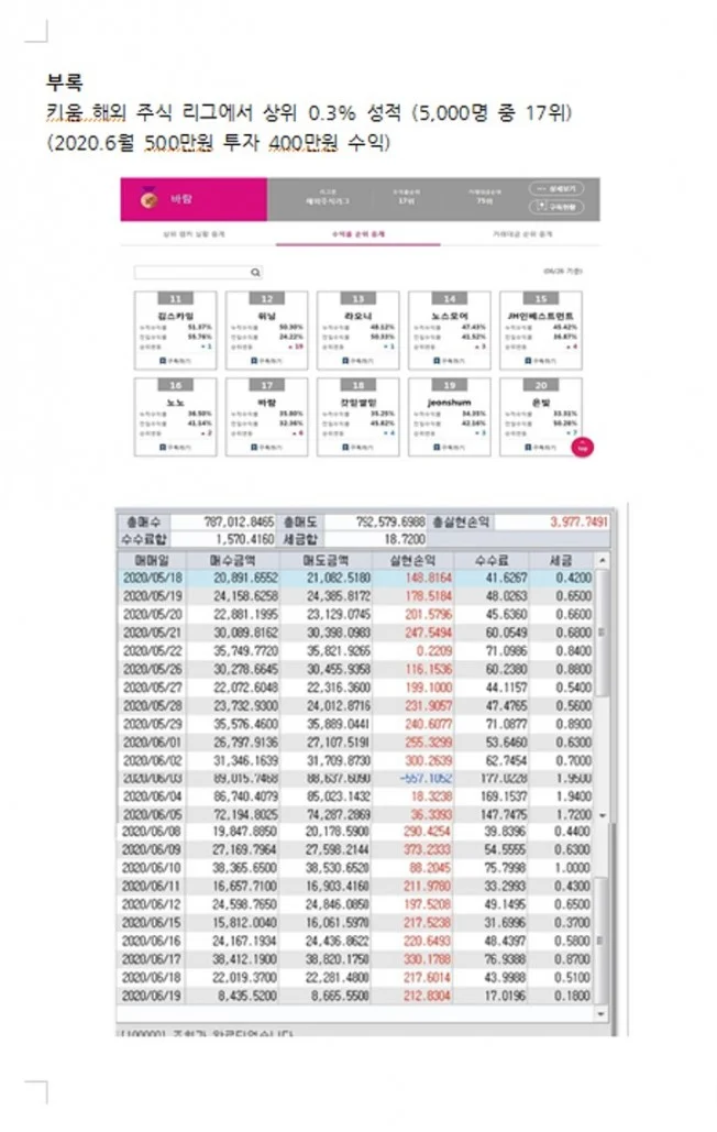 상세이미지-0