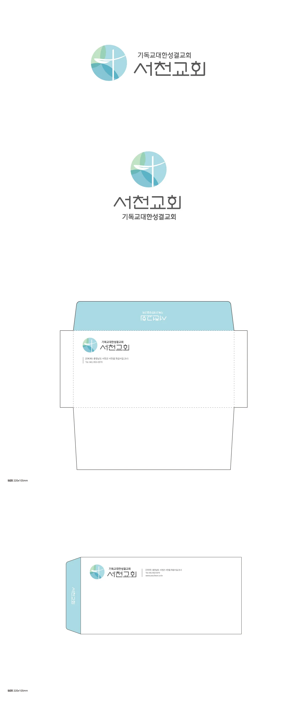 상세이미지-2