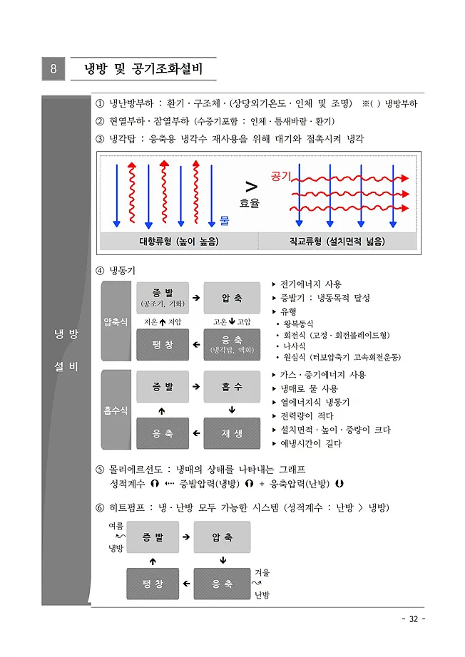 상세이미지-7