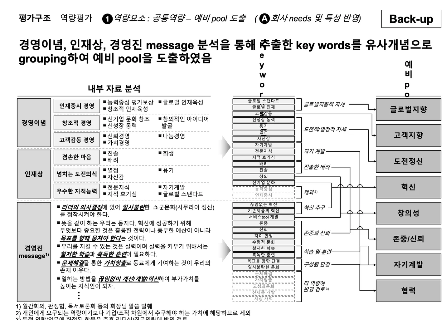 상세이미지-5