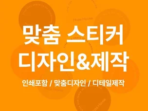 포트폴리오