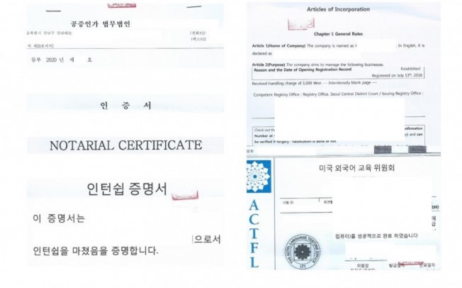 상세이미지-3