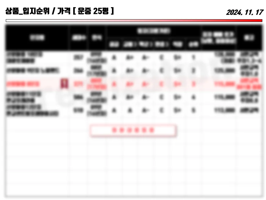 상세이미지-4