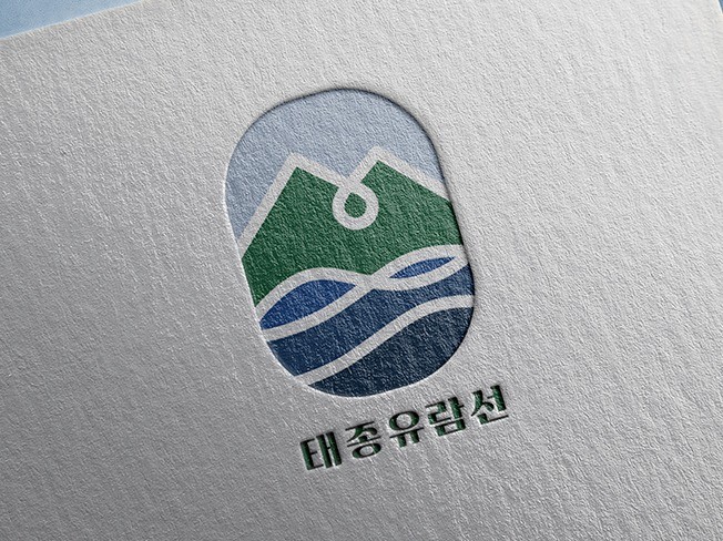 연관서비스