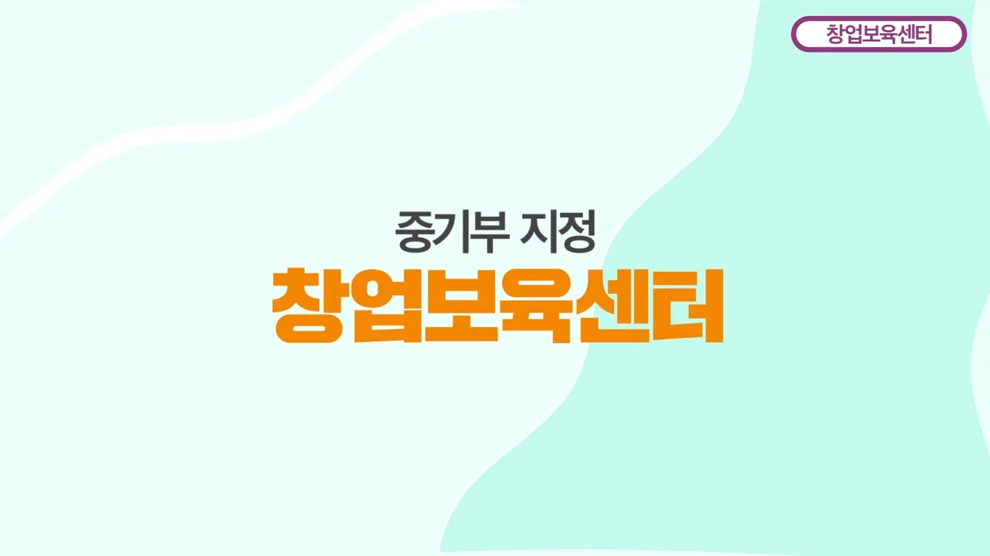 상세이미지-1