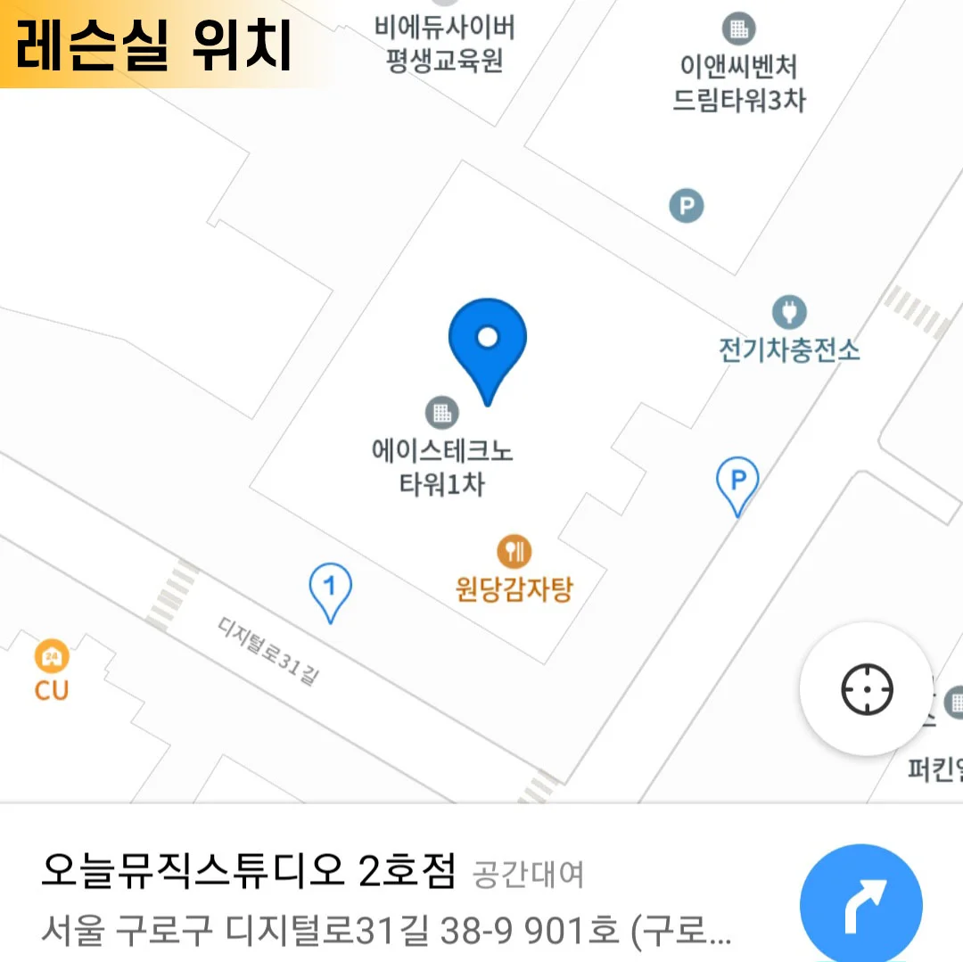 상세이미지-0