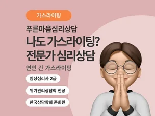 포트폴리오