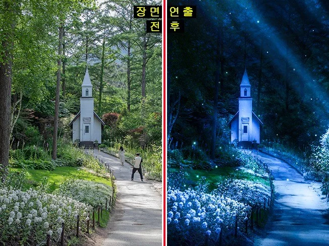 4. 사진을 지배하는..