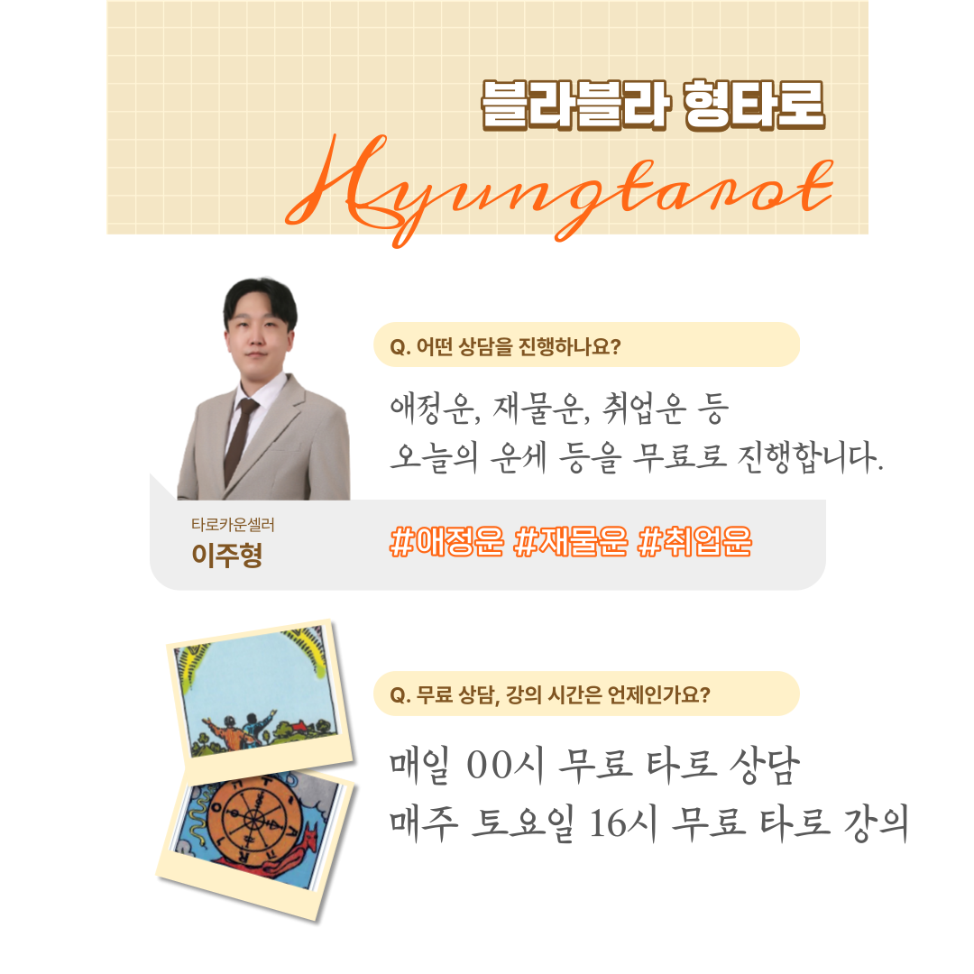 상세이미지-1
