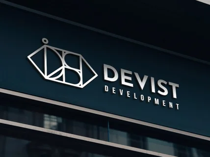 로고디자인  크몽 작업개수 2334개 로고 전문가