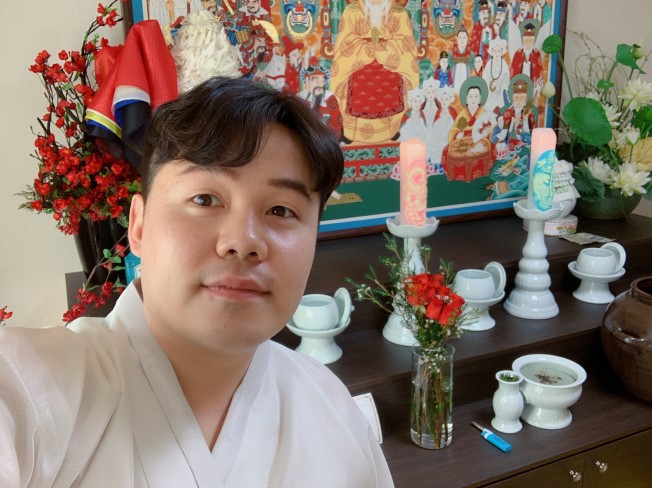 메인 이미지