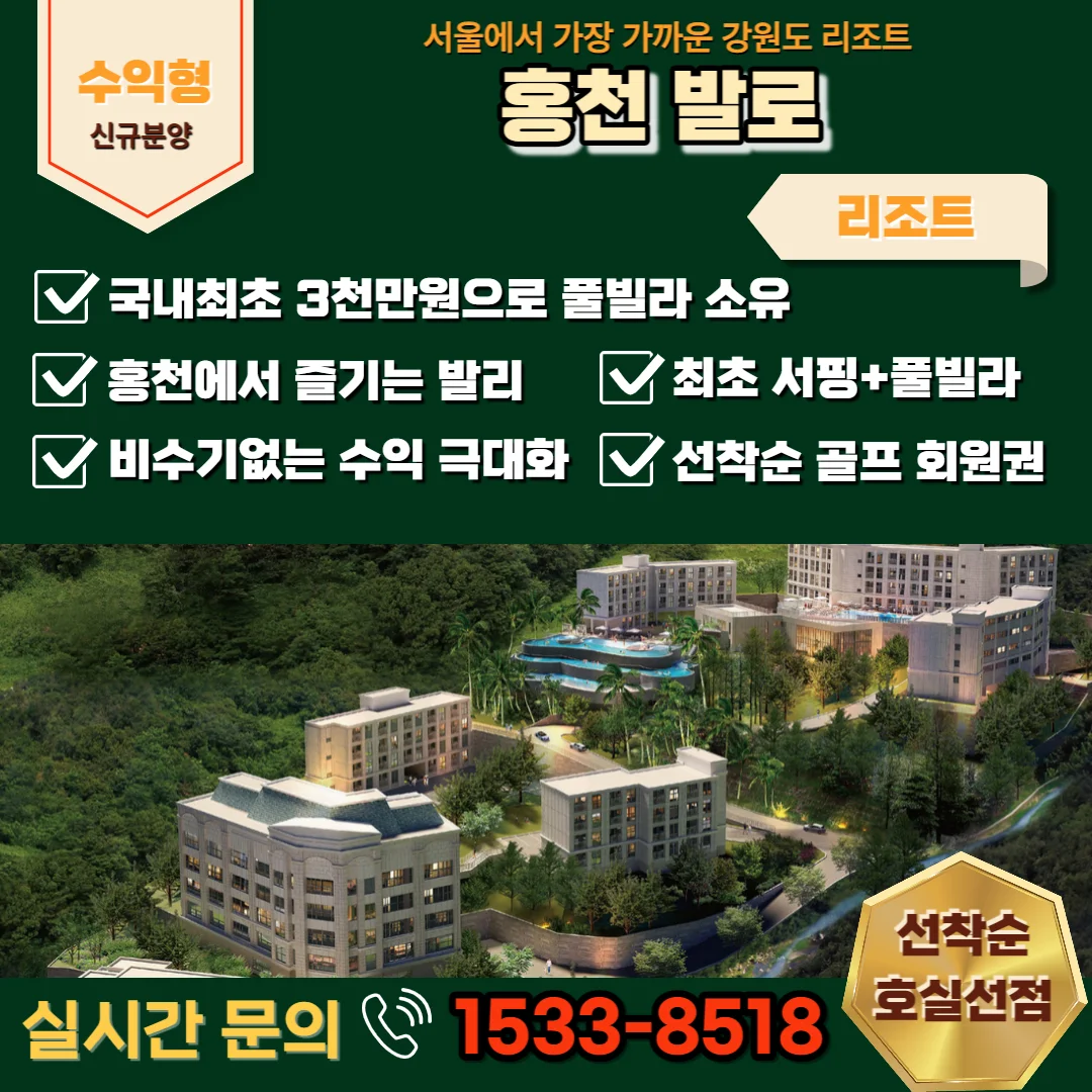 상세이미지-5