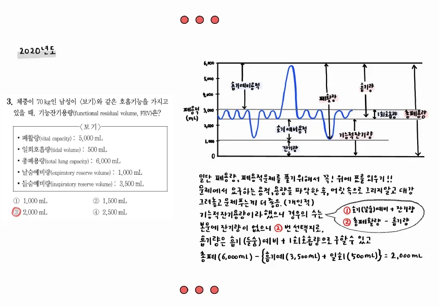 상세이미지-1