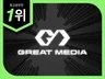 당일제작ㅣ심플로고 전문ㅣ로고디자인ㅣ로고제작ㅣ명함디자인