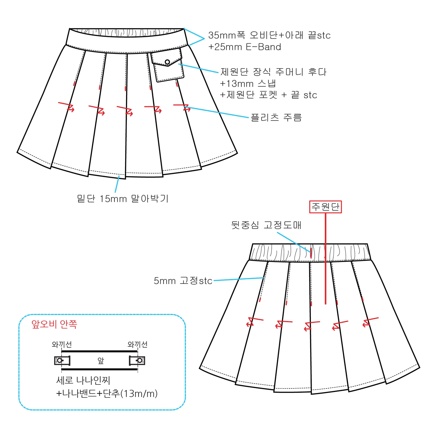 상세이미지-3