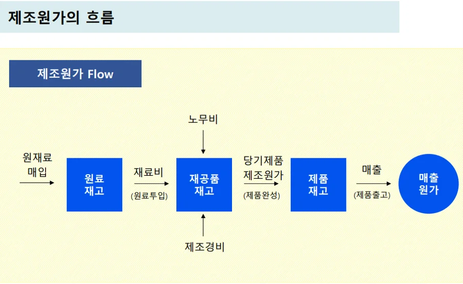 상세이미지-1