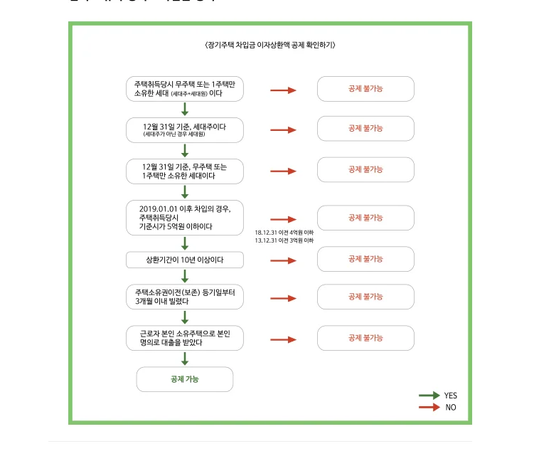 상세이미지-3