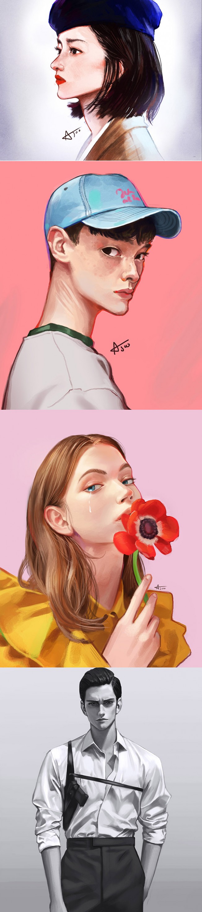 상세이미지-4