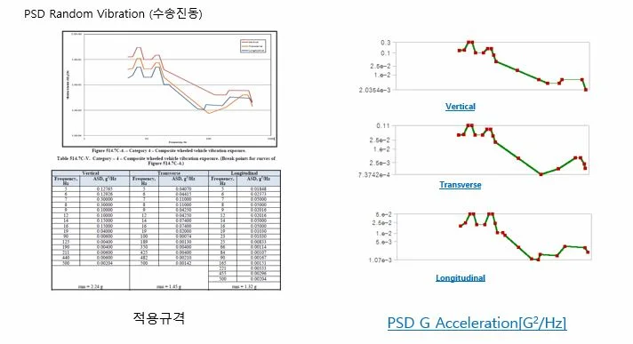 상세이미지-2