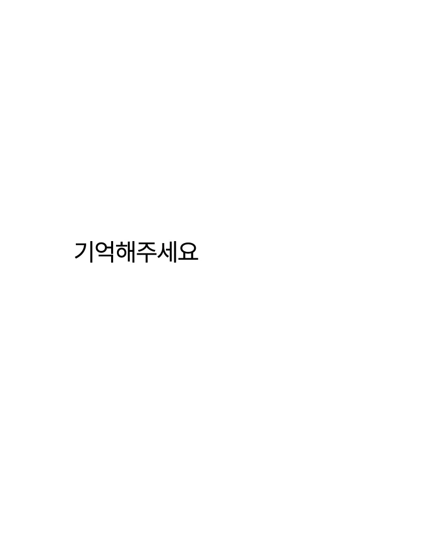 상세이미지-4