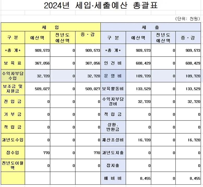 상세이미지-1