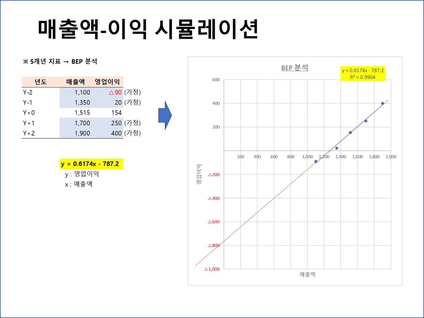 상세이미지-1