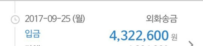 상세이미지-1