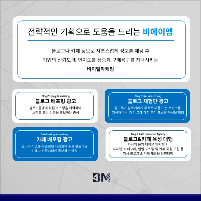 상세이미지-3