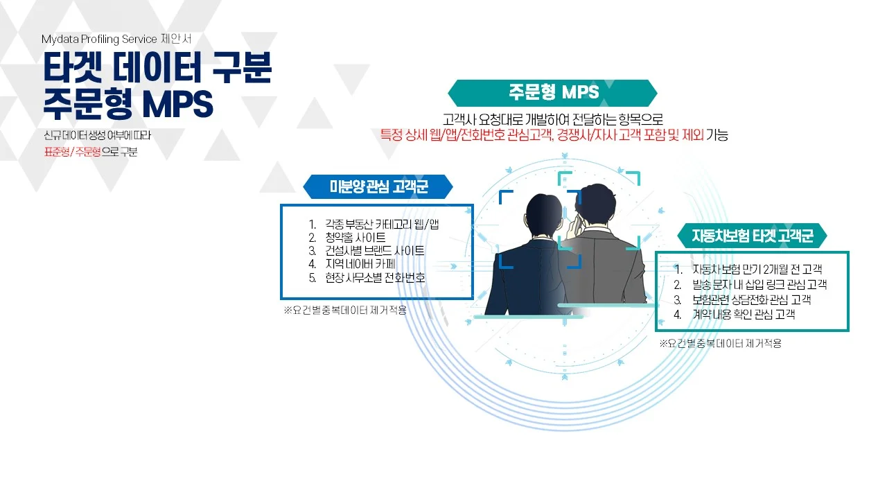 상세이미지-3