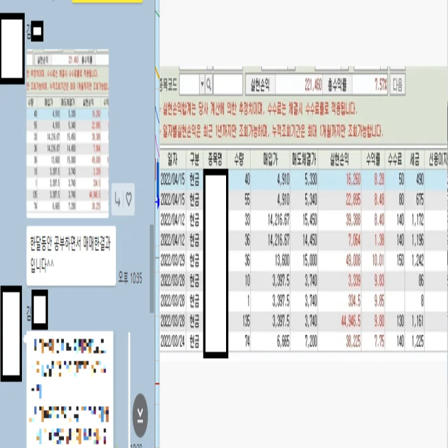 상세이미지-6